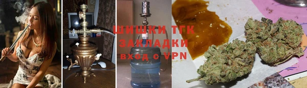 ешки Арсеньев